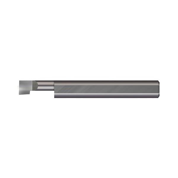 Standard - Boring Tools - Right Hand .050 HW X .003 R X .250 Depth BB